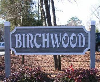 Main picture of 2916 Chapel Hill Rd