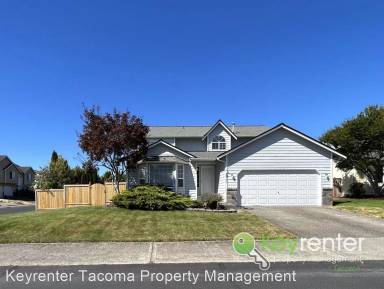 Main picture of 7811 196th St E