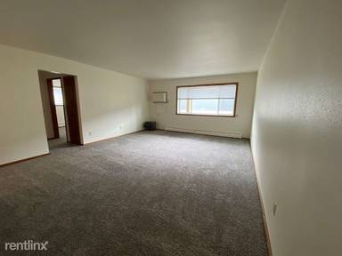 Main picture of 2814 7th St N