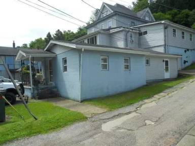 Main picture of 342 Fairmont Ave