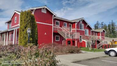 Main picture of Briarwood Apartments