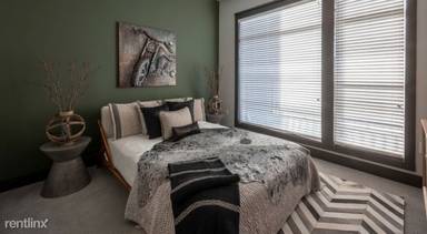 Main picture of Abberly Skye Apartment Homes