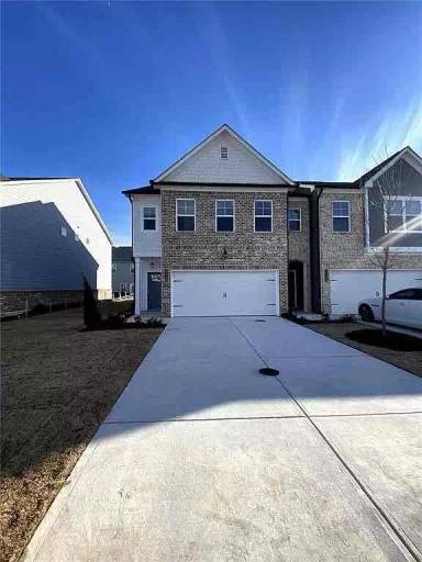 Main picture of 1119 Elyse Ln