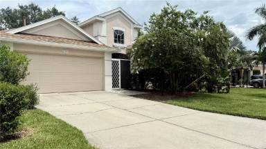 Main picture of 1155 Millbrook Cir