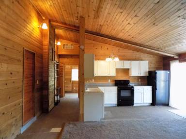 Main picture of 1808 Simula Ln
