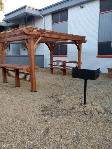 Main picture of Cantera Apartment Homes