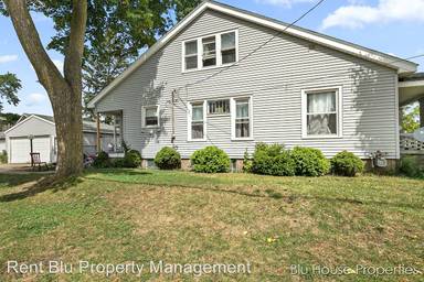 Main picture of 1711 Nagel Ave SW