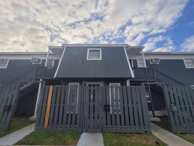 Main picture of 2801 Avenue M