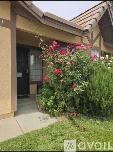 Main picture of 36851 Goldenview Way