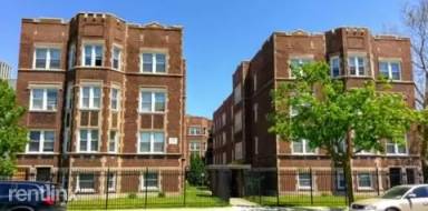 Main picture of 7517 S Coles Ave