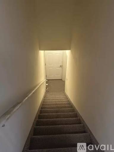 Main picture of 86 Harris St