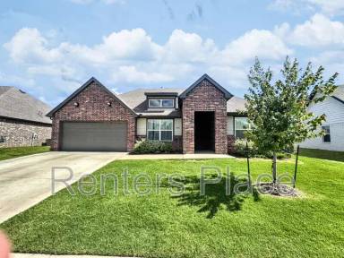Main picture of 7208 E 154th Pl S