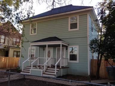 Main picture of 1636 Pine St
