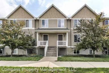 Main picture of 11334 48th Ave