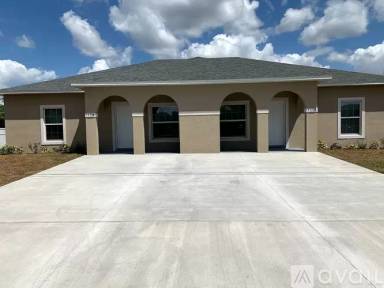 Main picture of 1123 Normandy Dr