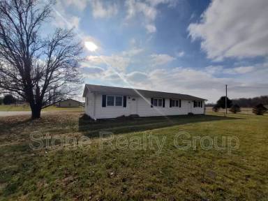 Main picture of 7927 E Lambert Ave