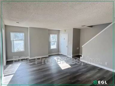 Main picture of 9341 W Olympic Blvd