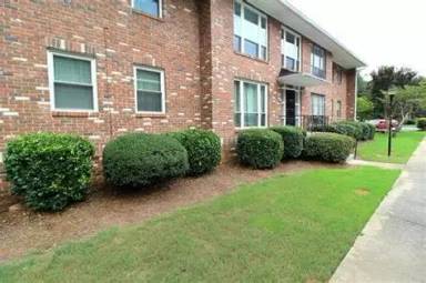 Main picture of 510 Coventry Rd