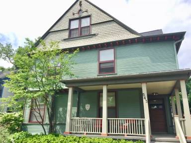 Main picture of 543 Union Ave SE