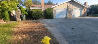 Main picture of 5930 Merrywood Dr
