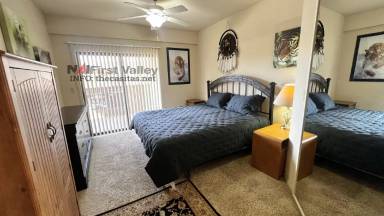 Main picture of Casitas at Morningstar