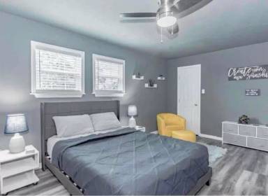 Main picture of 3218 Avenue Q 1/2