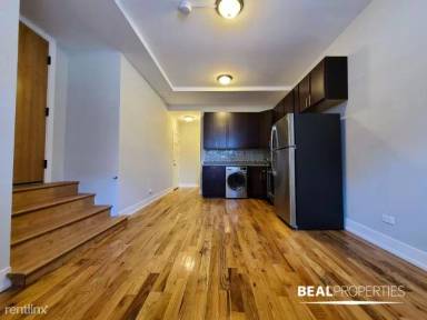 Main picture of Mildred Apartment