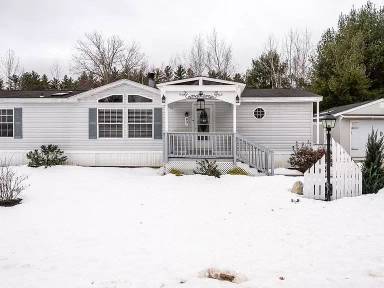 Main picture of 83 Osprey Rd