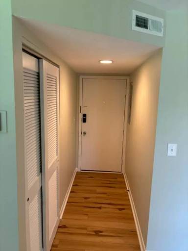 Main picture of Cedars Court Condominiums