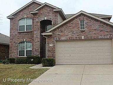 Main picture of 1010 Utopia Ln