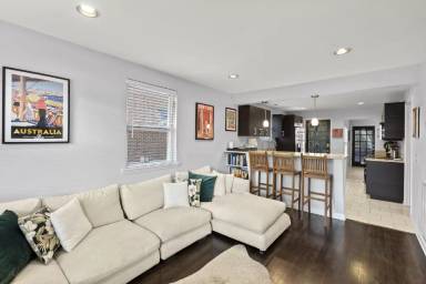 Main picture of 1210 Kirkwood Ave