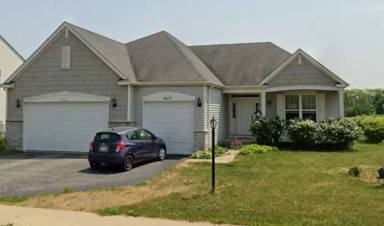 Main picture of 8617 66th St