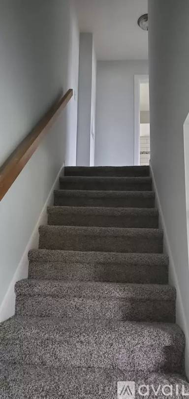 Main picture of 1139 Arnelle Ct