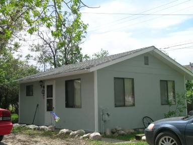 Main picture of 223 N Haggin Ave