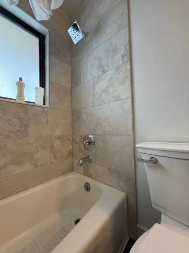 Main picture of 727 Horizon Ave