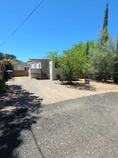 Main picture of 3327 Green Ave
