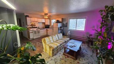Main picture of 5703 Nicollet St