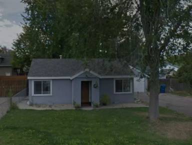 Main picture of 20 S Wheeler St
