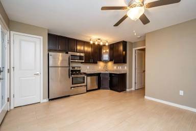 Main picture of River Ridge Place