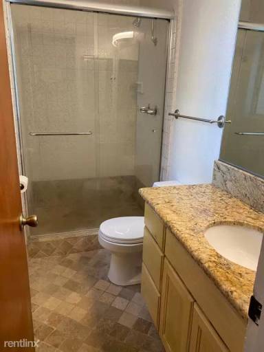 Main picture of 10961 Palms Blvd