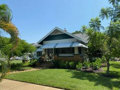 Main picture of 2932 53rd St S