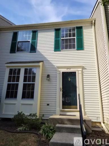 Main picture of 1256 Seminole Dr