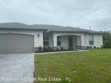 Main picture of 2710 NW 5th Ter