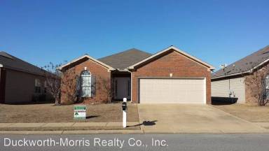Main picture of 5304 Easton Ln