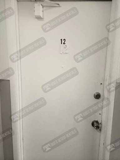 Main picture of 10028 Appoline St