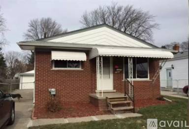 Main picture of 11281 Jewett Ave
