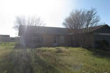 Main picture of 4014 Mountain Vista Dr