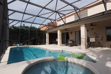 Main picture of 134 Viola Dr