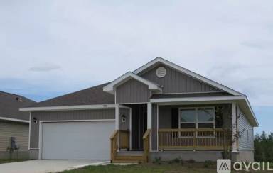 Main picture of 7100 Ellie B Dr