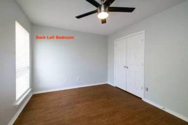 Main picture of 2825 Bull Shoals Dr